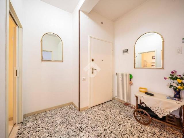 Appartamento in vendita a Crocetta, Re