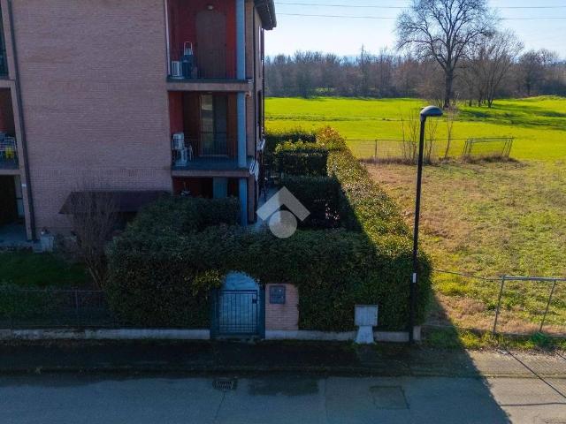 Appartamento in vendita a Buco del Signore, Re