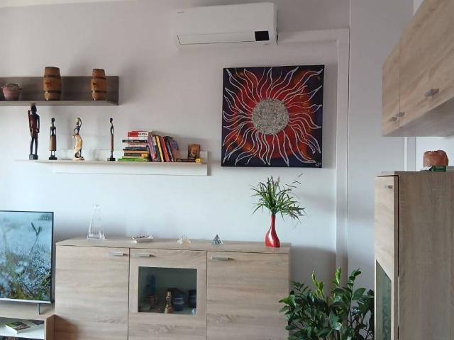 Appartamento in vendita a Re, Reggio Emilia