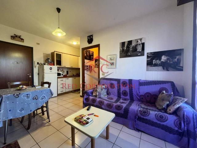 Appartamento in vendita a Canali, Re