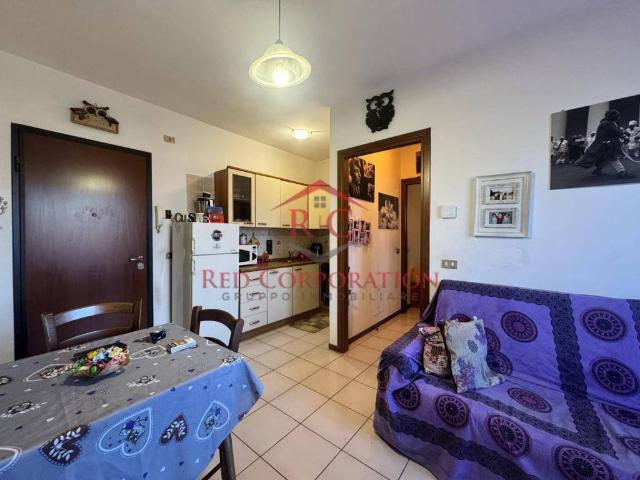Appartamento in vendita a Canali, Re