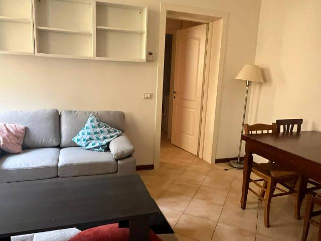 Appartamento in vendita a San Nicolò, Re