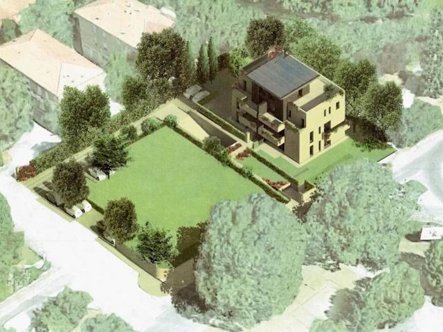 Appartamento in vendita a Migliolungo, Re