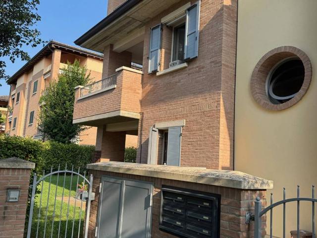 Appartamento in vendita a Buco del Signore, Re