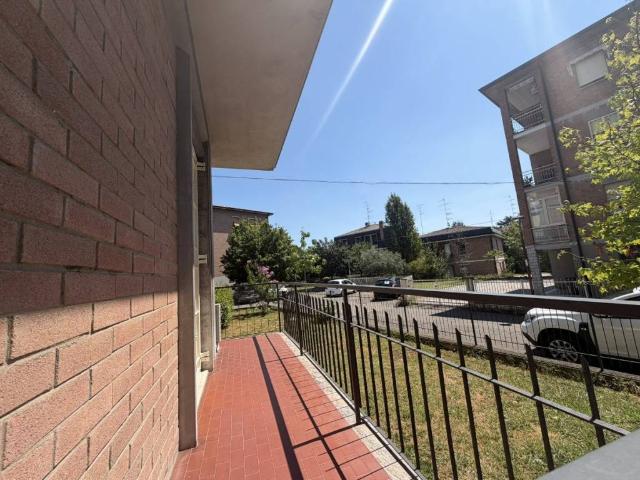 Appartamento in vendita a Buco del Signore, Re