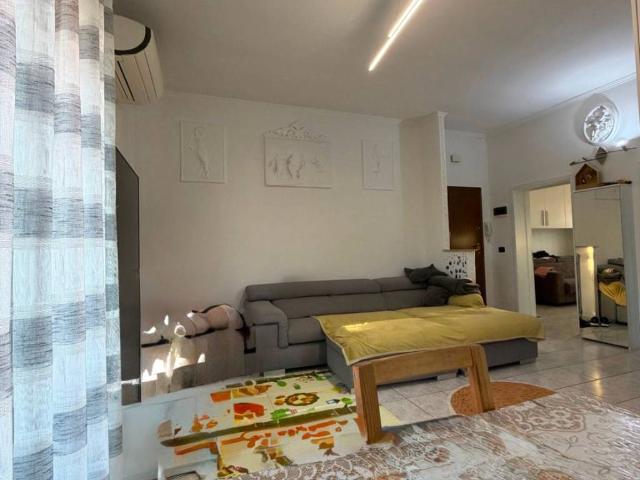 Appartamento in vendita a Bainsizza, Reggio Emilia