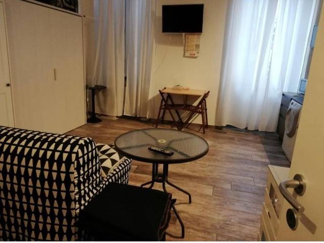 Appartamento in vendita a San Giacomo città, Re