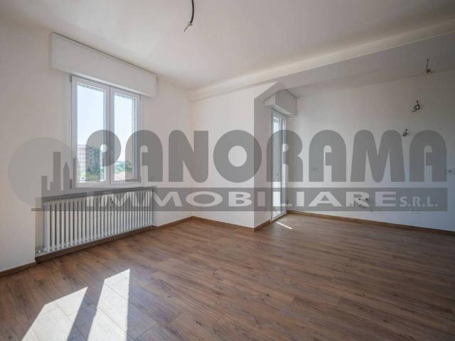 Appartamento in vendita a Strada Alta, Re