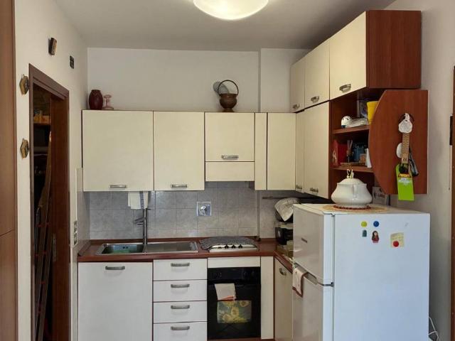 Appartamento in vendita a Re, Reggio Emilia