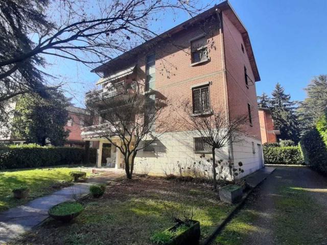 Appartamento in vendita a Belvedere, Re