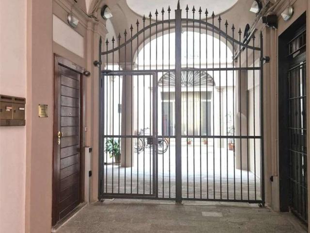 Appartamento in vendita a San Prospero città, Re