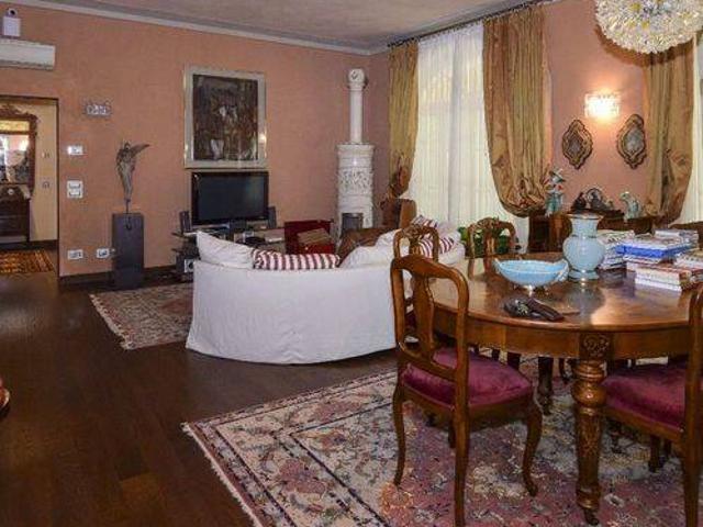 Appartamento in vendita a Canali, Re