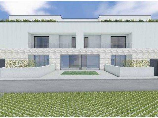 Appartamento in vendita a Canali, Re