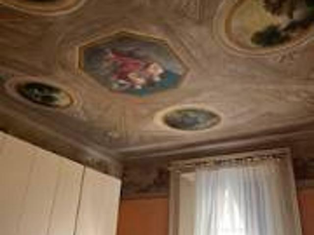 Appartamento in vendita a San Prospero città, Re