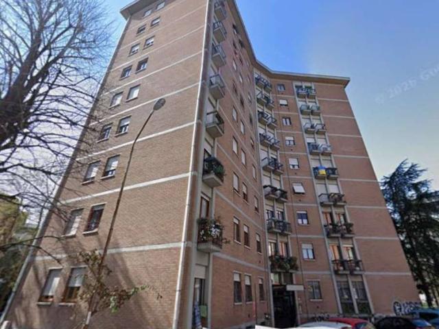 Appartamento in vendita a Regina Pacis, Re