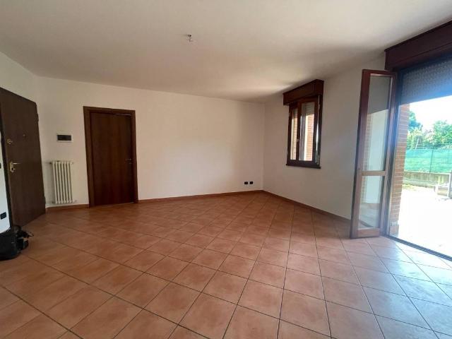 Appartamento in vendita a Buco del Signore, Re