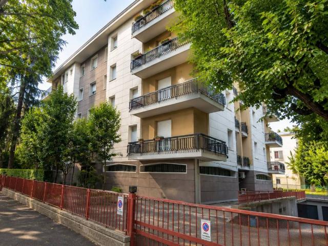 Appartamento in vendita a Re, Reggio Emilia