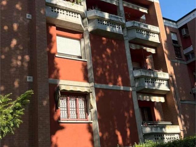 Appartamento in vendita a Sesso, Re