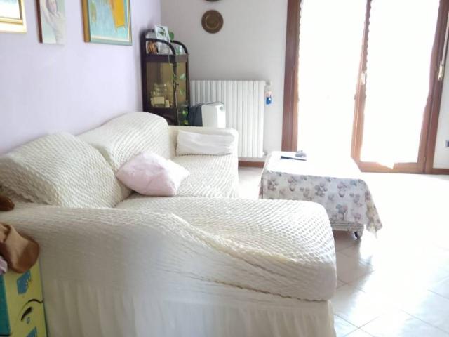 Appartamento in vendita a Val d’Enza, Re