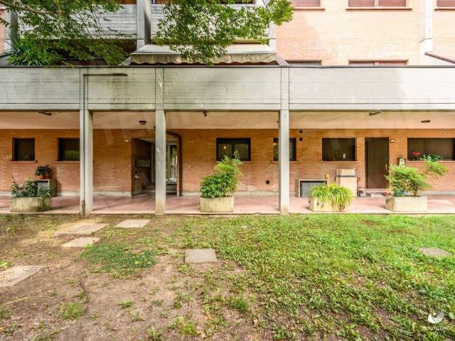 Appartamento in vendita a Sesso, Re