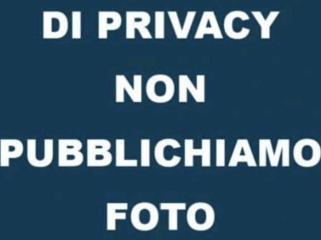 Appartamento in vendita a Buon Pastore, Re