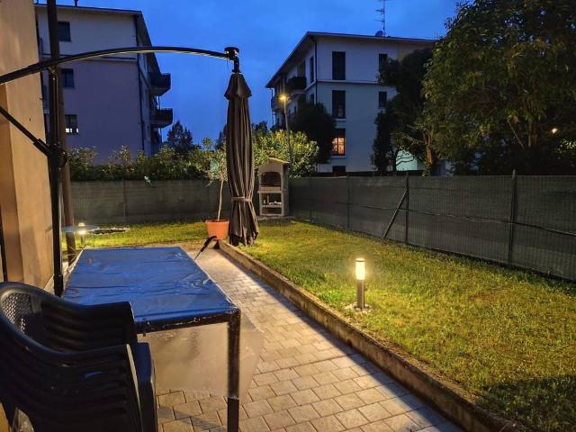 Appartamento in vendita a Santa Croce, Re