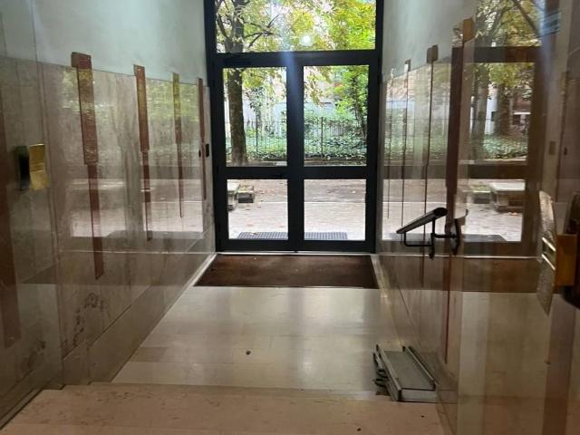 Appartamento in vendita a Rosta Nuova, Re