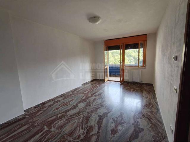 Appartamento in vendita a Belvedere, Re