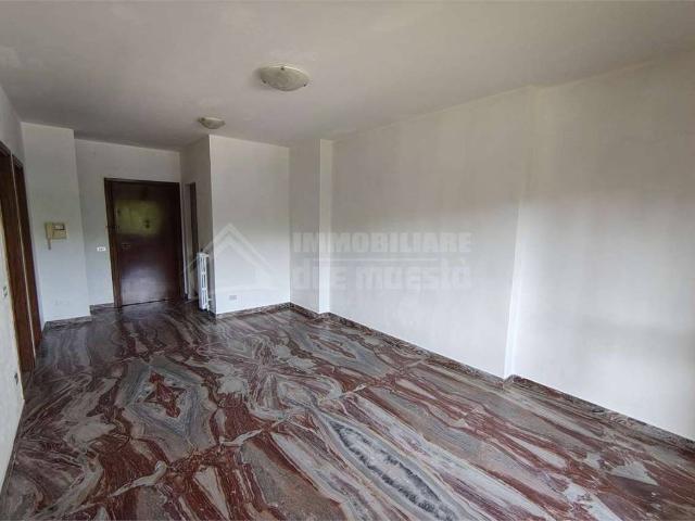 Appartamento in vendita a Belvedere, Re
