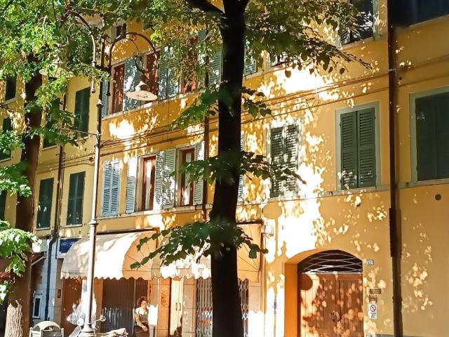 Appartamento in vendita a San Zenone città, Re
