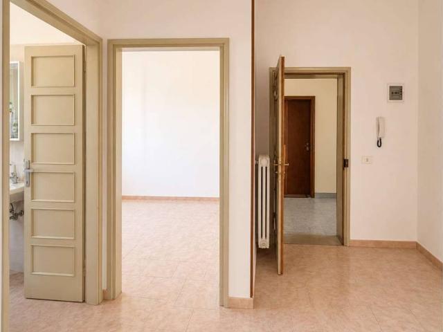Appartamento in vendita a Ca' di Rocco, Re