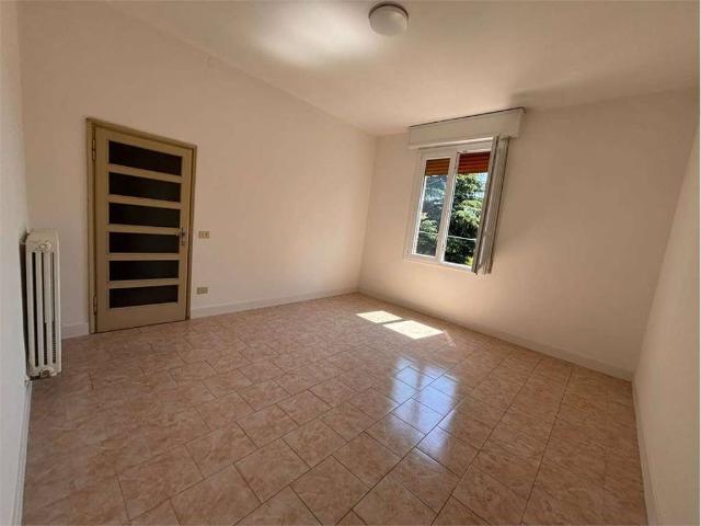 Appartamento in vendita a Ca' di Rocco, Re