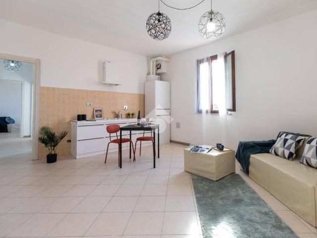 Appartamento in vendita a Sesso, Re