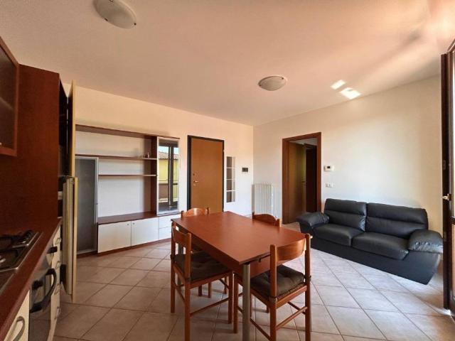 Appartamento in vendita a San Bartolomeo, Re