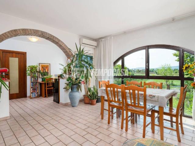 Appartamento in vendita a Buco del Signore, Re