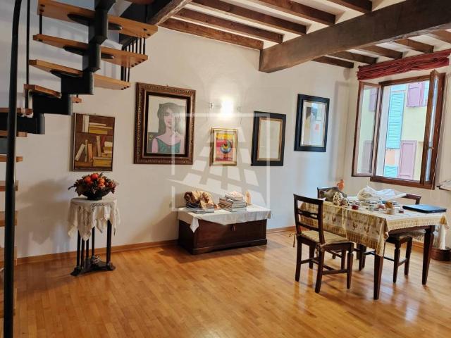 Appartamento in vendita a San Nicolò, Re