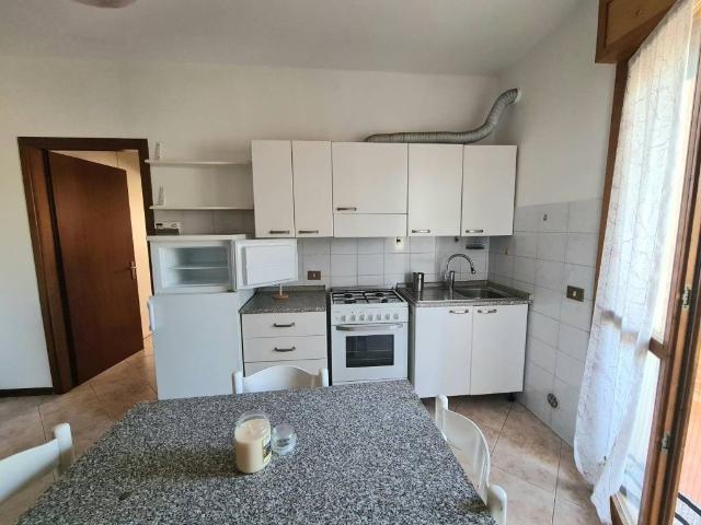 Appartamento in vendita a Cavazzoli, Re