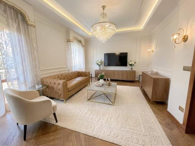 Appartamento in vendita a Belvedere, Re