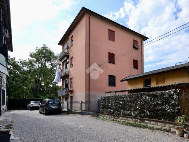 Appartamento in vendita a Santa Croce, Re