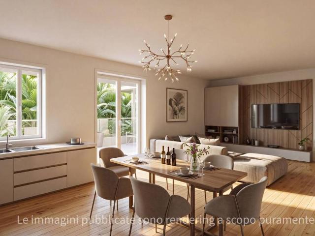 Appartamento in vendita a Re, Reggio Emilia