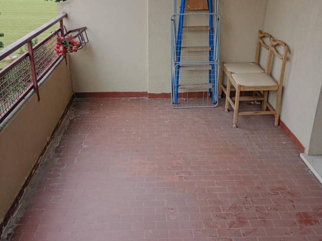 Appartamento in vendita a San Maurizio, Reggio Emilia