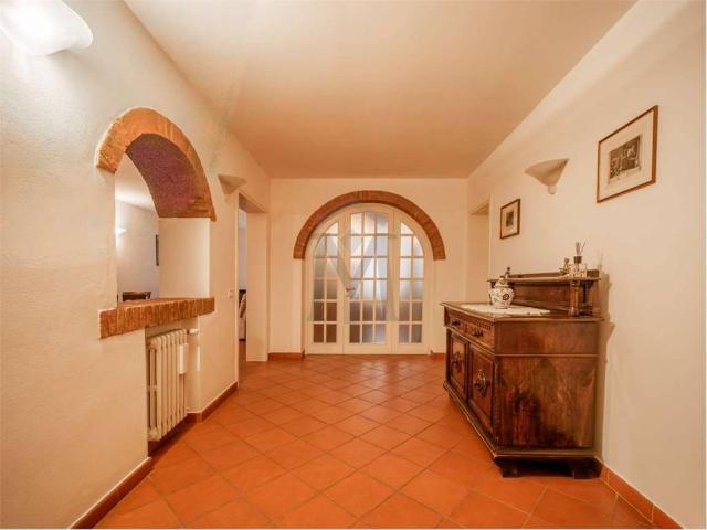 Appartamento in vendita a Santo Stefano città, Re