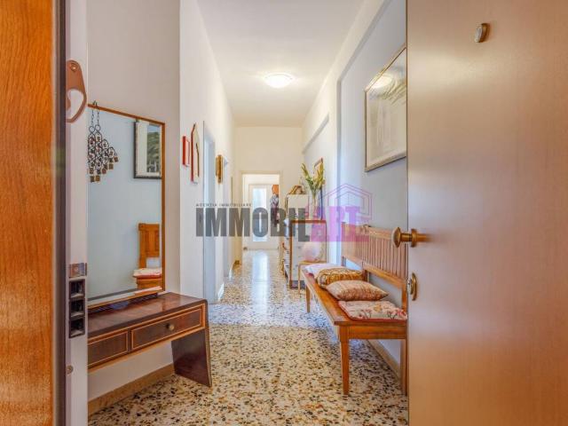 Appartamento in vendita a Buon Pastore, Re