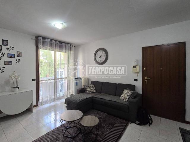 Appartamento in vendita a Bell'Albero-Premuda, Re