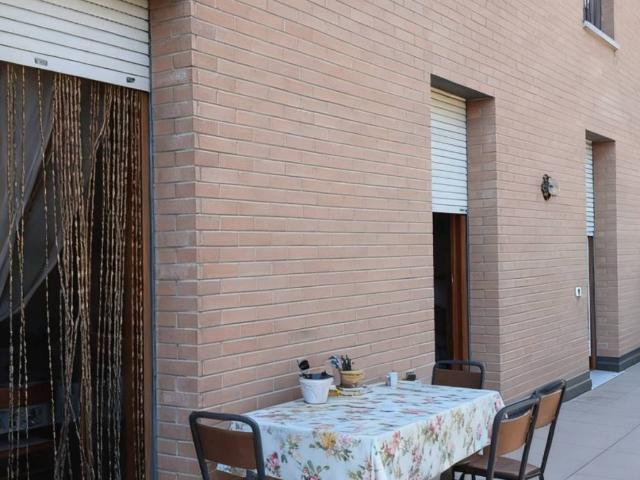 Appartamento in vendita a Re, Reggio Emilia
