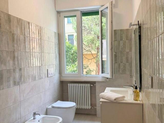 Appartamento in vendita a Re, Reggio Emilia