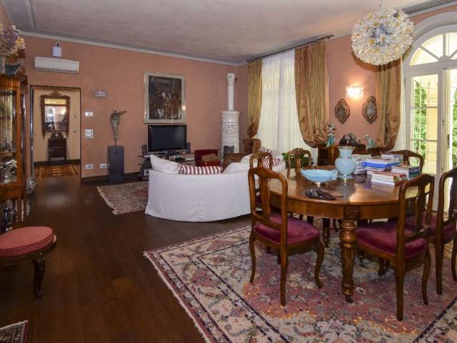Appartamento in vendita a Canali, Re