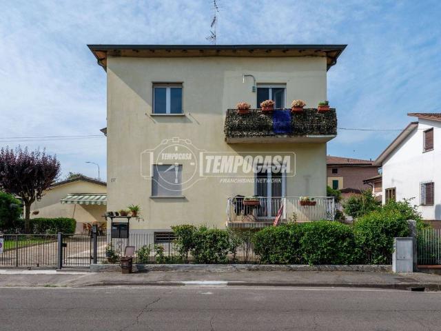 Appartamento in vendita a Migliolungo, Re