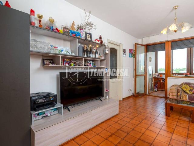 Appartamento in vendita a Migliolungo, Re