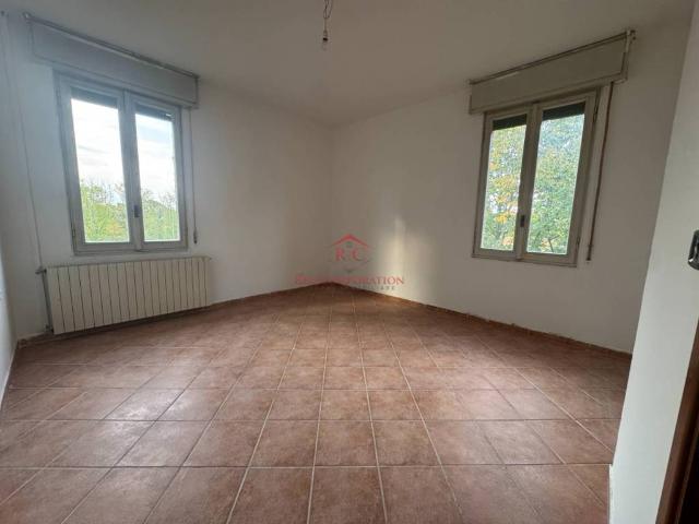 Appartamento in vendita a Santa Maria Nuova, Reggio Emilia